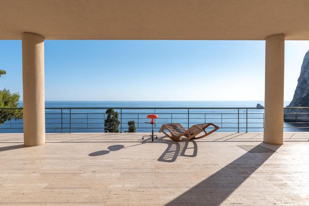 Photo of Others in Capo Zafferano