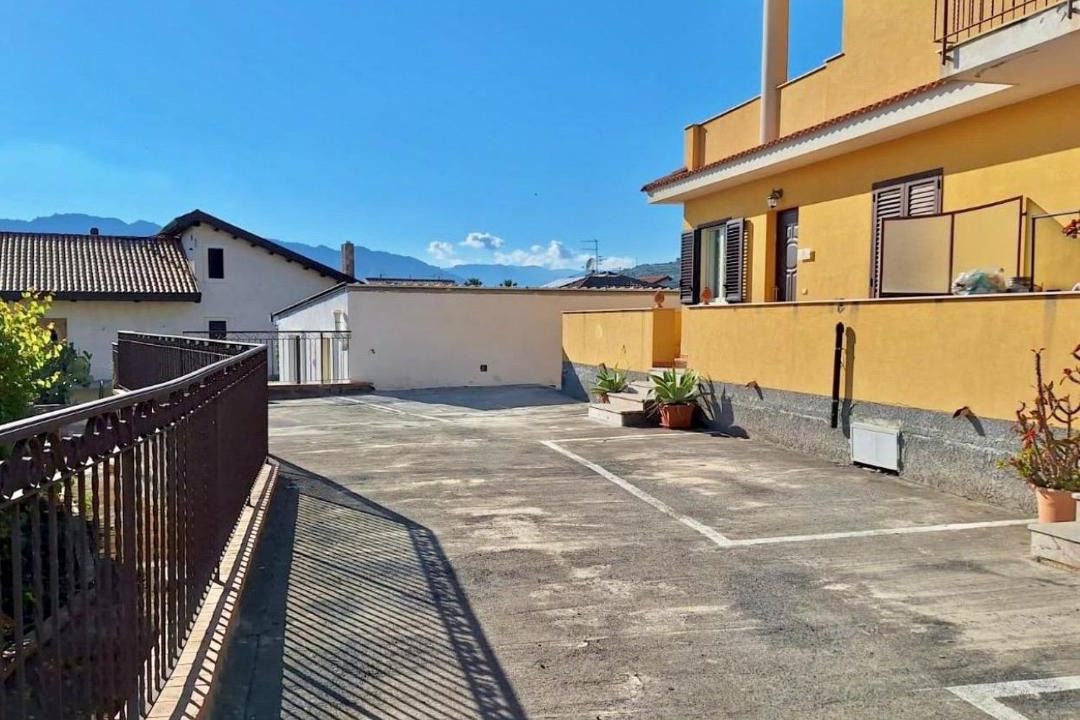 Photo of Others in Trappitello