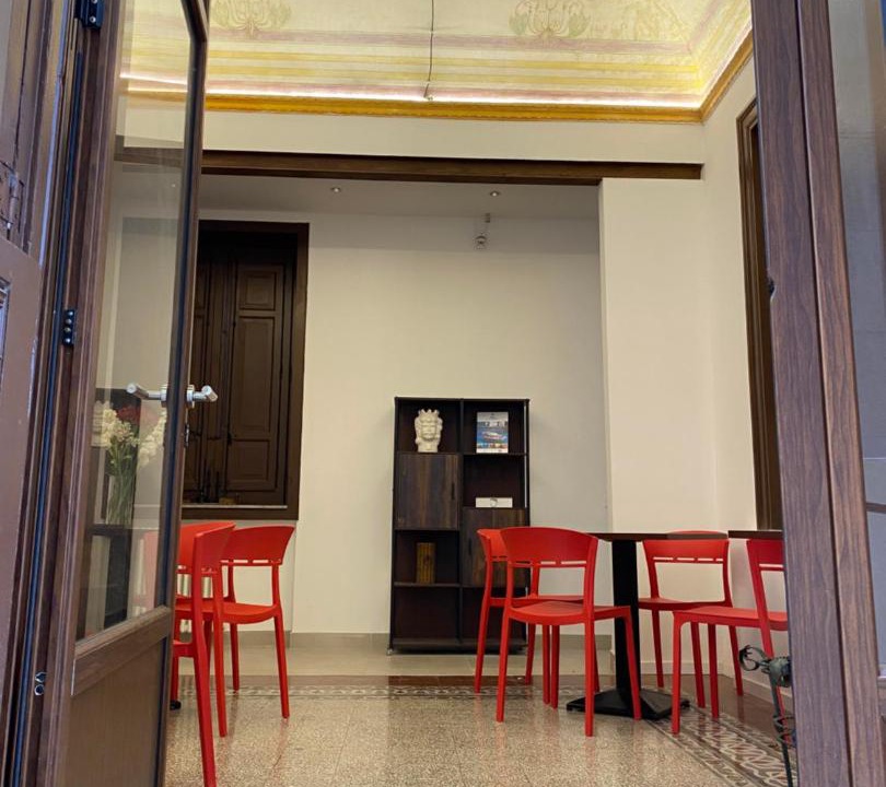 Photo of Others in Ruggero Settimo