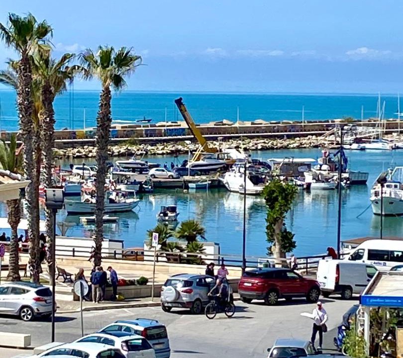 Photo of Others in Scoglitti
