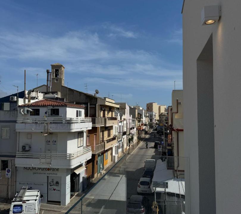 Photo of Others in Scoglitti