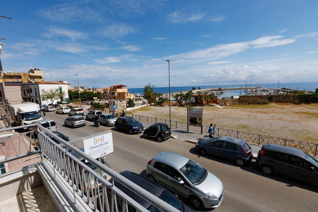 Photo of Others in San Nicola l'Arena