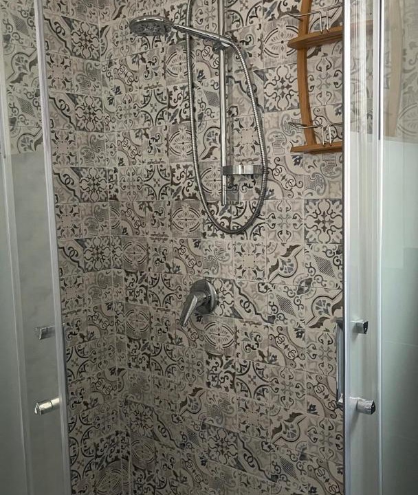 Photo of Bathroom in Tonnara di Bonagia