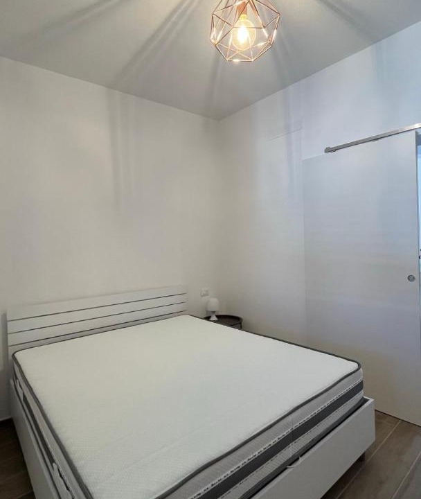 Photo of Bedroom in Tonnara di Bonagia