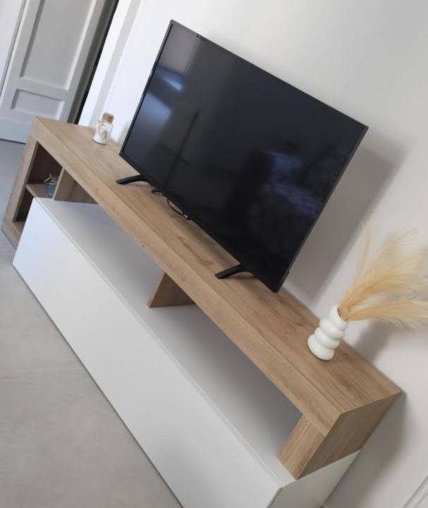 Photo of Livingroom in Adrano