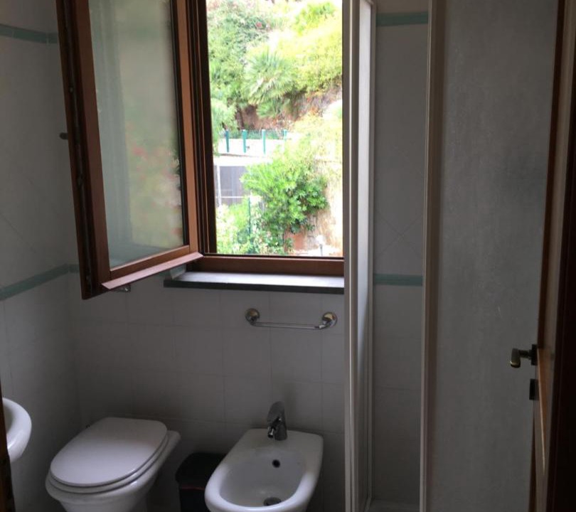 Photo of Bathroom in Altavilla Milicia