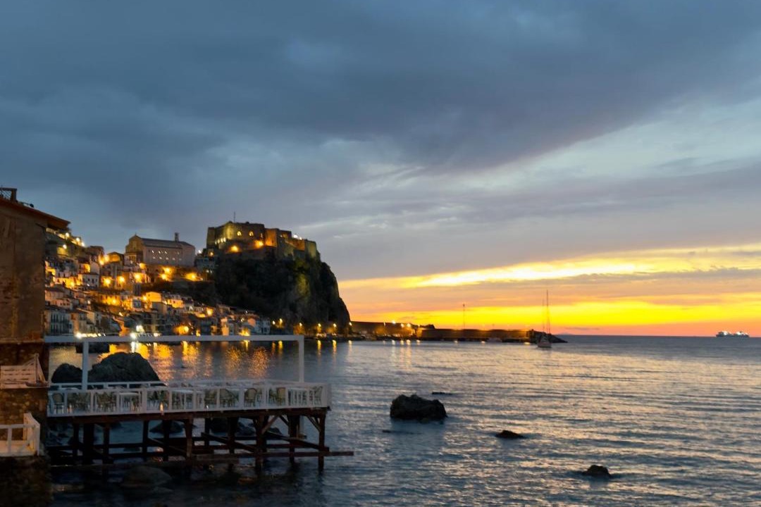 Photo of Others in Scilla