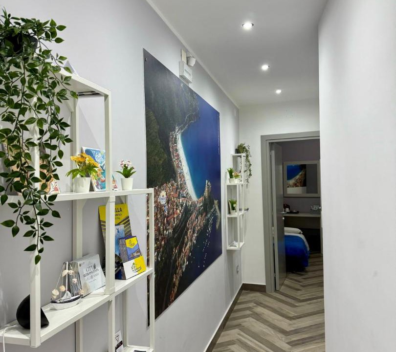 Photo of Others in Scilla