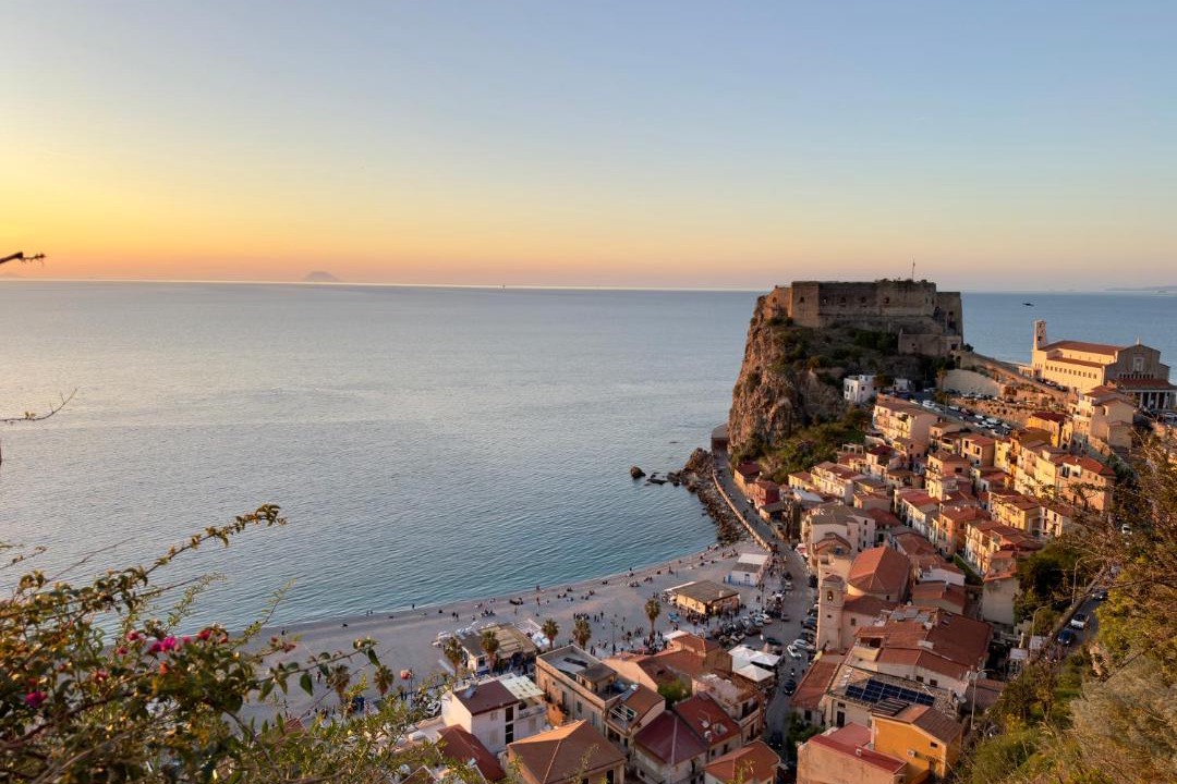 Photo of Others in Scilla