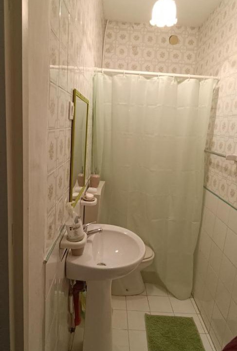 Photo of Bathroom in Corleone