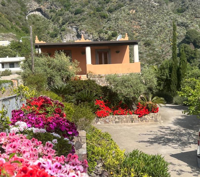 Photo of Others in Lipari