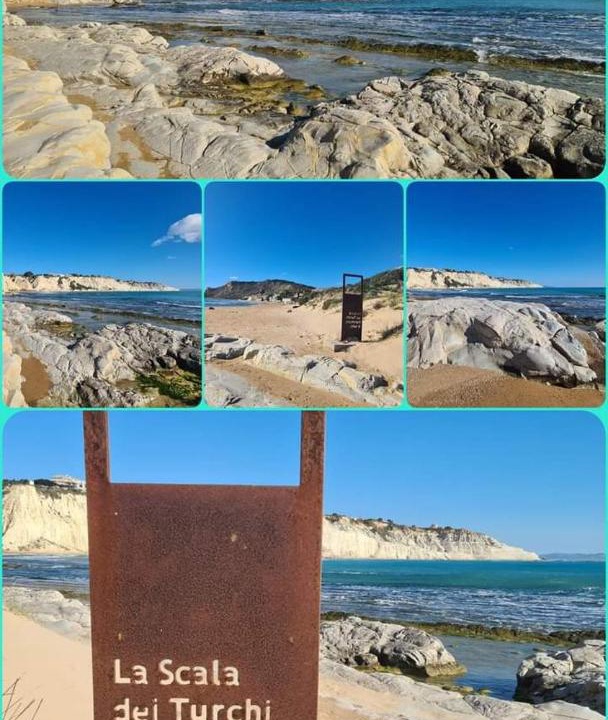 Photo of Others in Realmonte