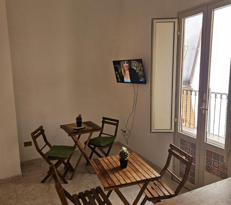 Photo of Others in Albergheria