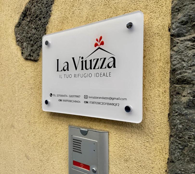 Photo of Others in Randazzo