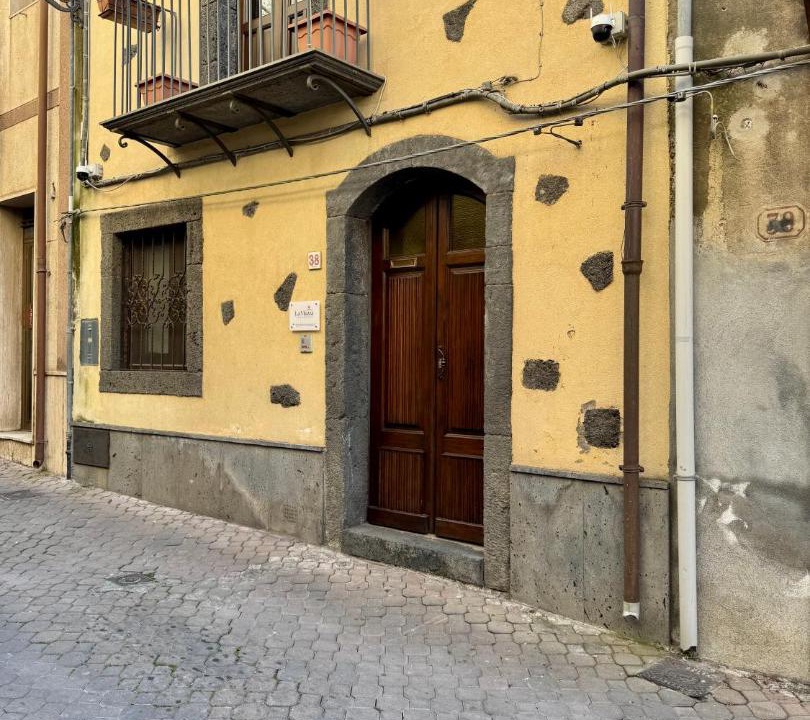 Photo of Others in Randazzo