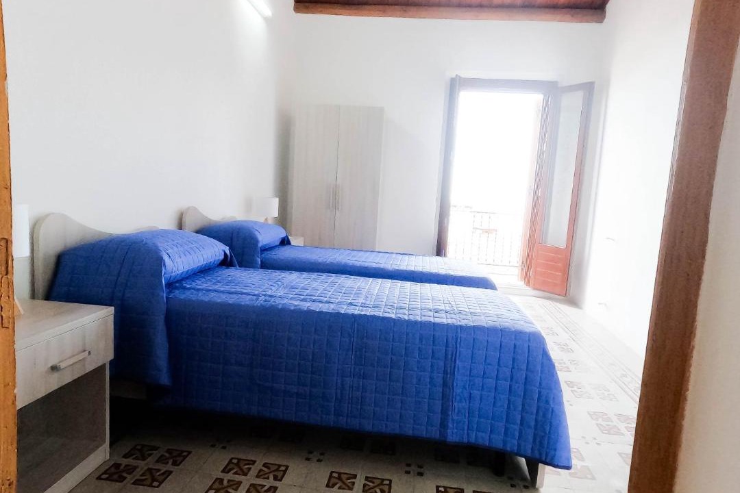 Photo of Bedroom in Caltabellotta