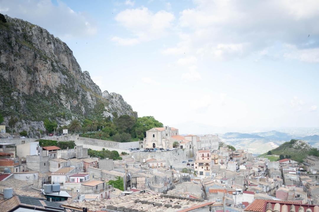 Photo of Others in Caltabellotta