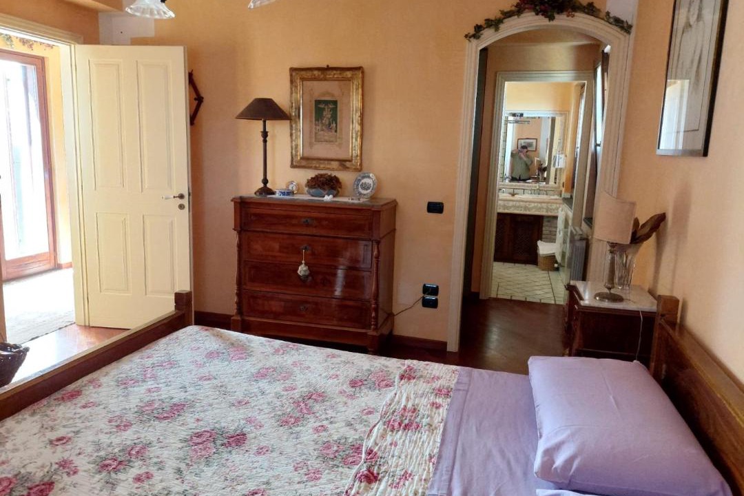 Photo of Bedroom in Trecastagni