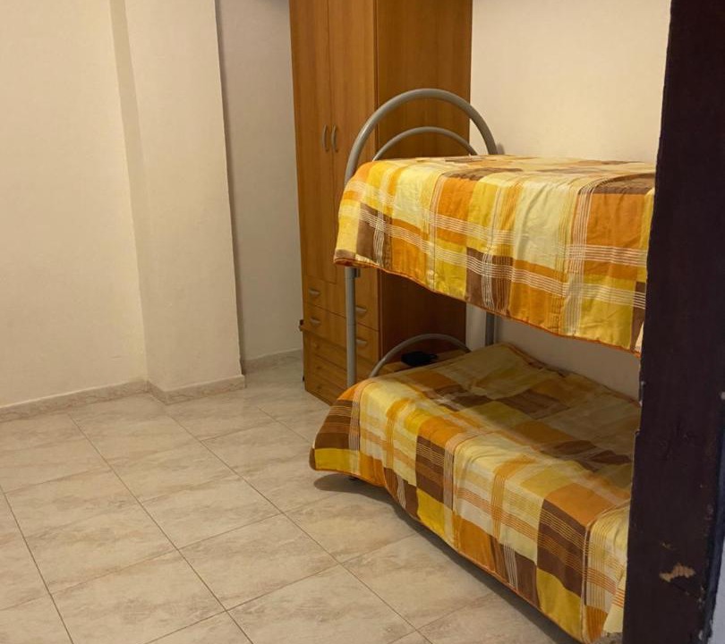 Photo of Bedroom in Capaci