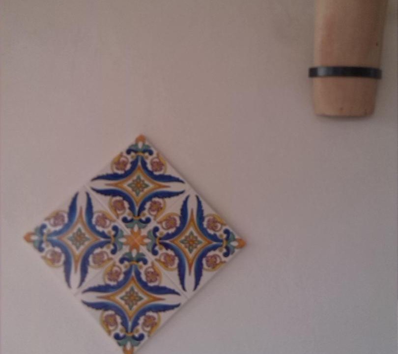 Photo of Bedroom in Valderice