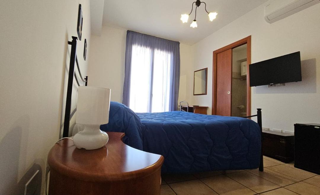 Photo of Others in Furci Siculo