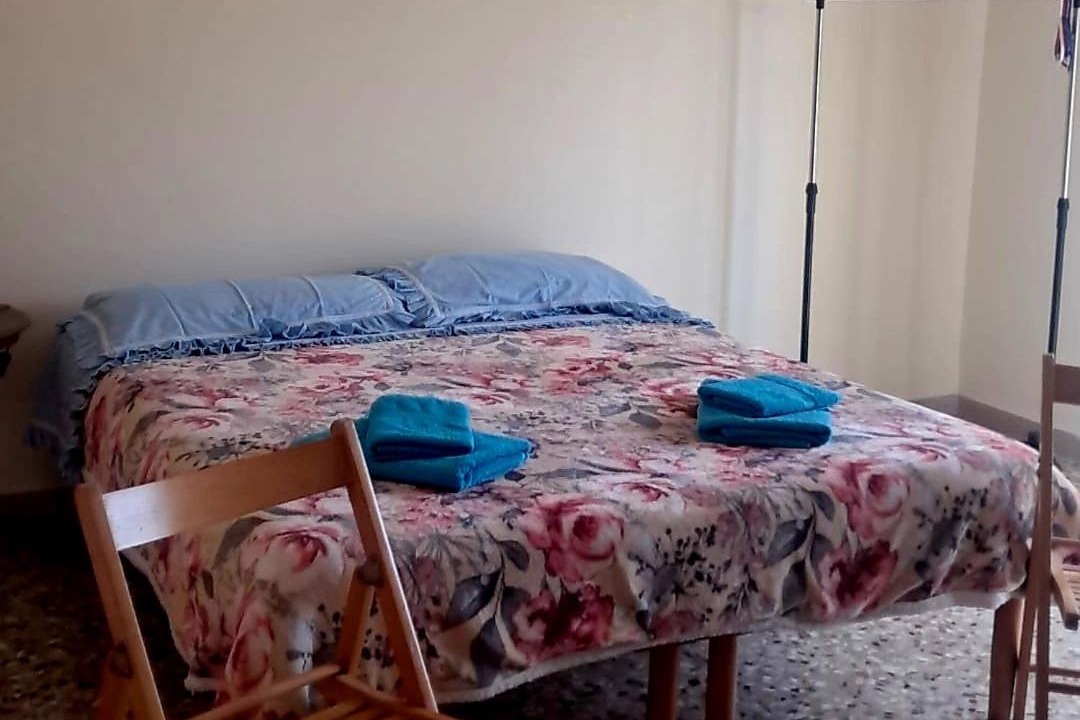 Photo of Bedroom in Acradina