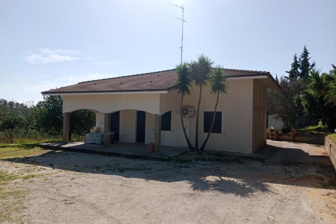 Photo of Others in Caltanissetta