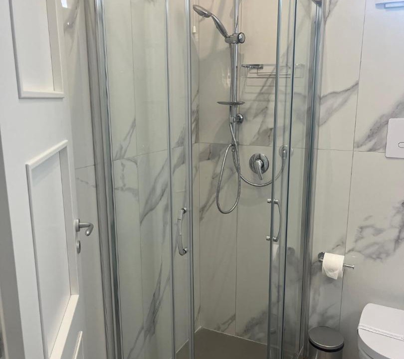 Photo of Bathroom in Capo Peloro