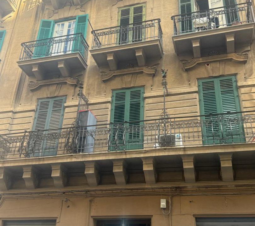 Photo of Others in Borgo Vecchio