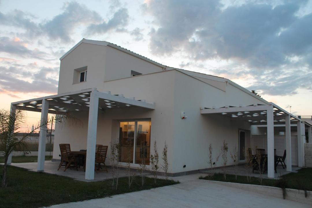 Photo of Others in Caucana-finaiti-casuzze-finaiti Nord