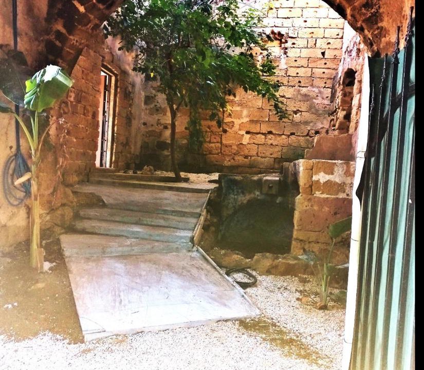 Photo of Others in Marsala