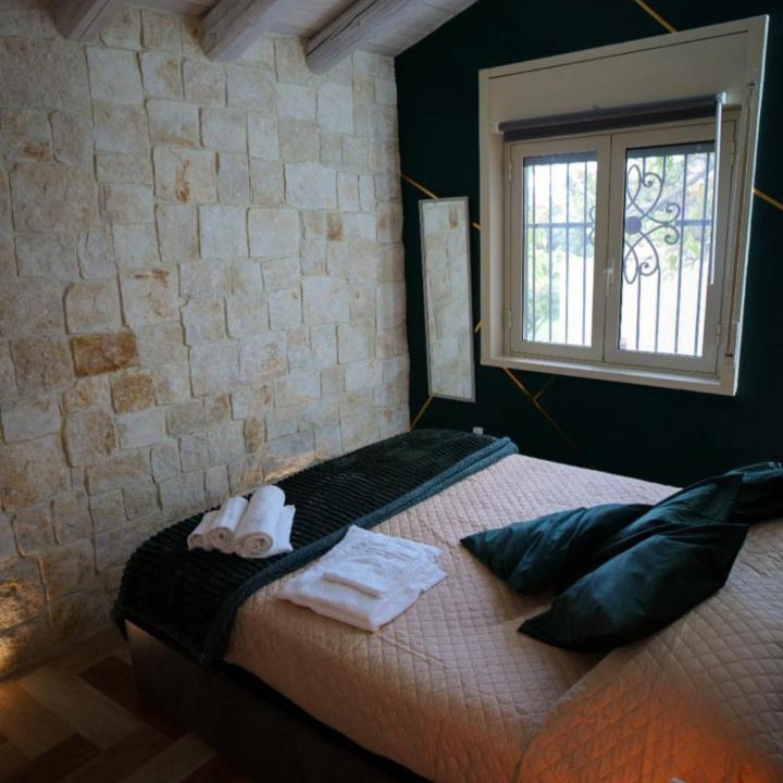 Photo of Bedroom in Ravanusa
