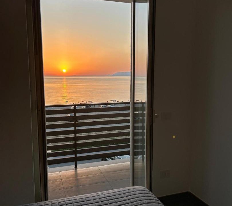 Photo of Others in Milazzo