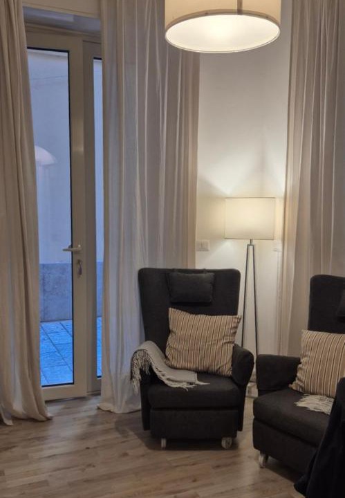 Photo of Livingroom in Mazzeo