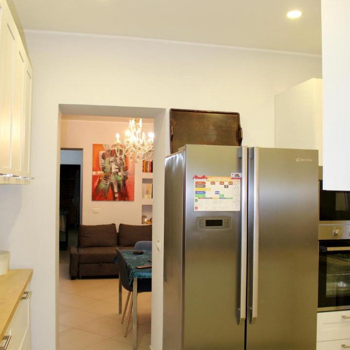 Photo of Kitchen in Picanello-Ognina-Barriera-Canalicchio