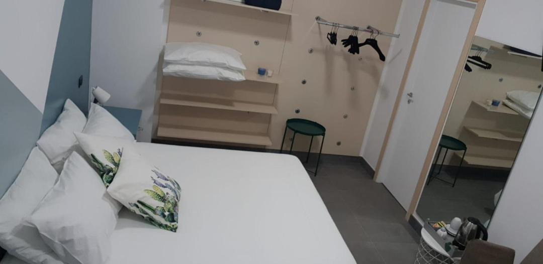 Photo of Bedroom in Spadafora