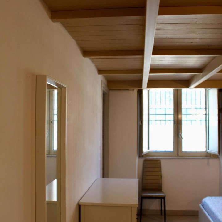Photo of Bedroom in Picanello-Ognina-Barriera-Canalicchio