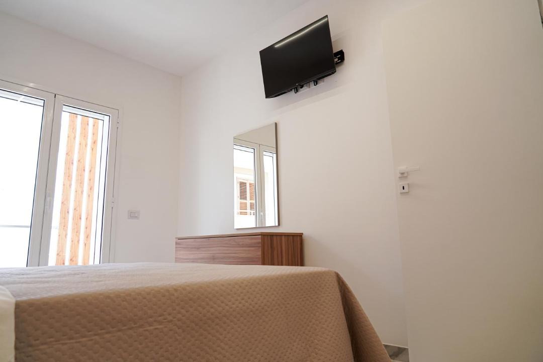 Photo of Bedroom in Pozzallo