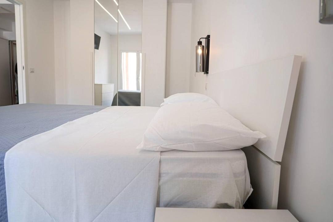 Photo of Bedroom in Pozzallo