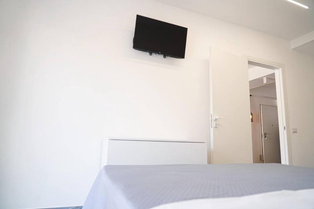 Photo of Bedroom in Pozzallo
