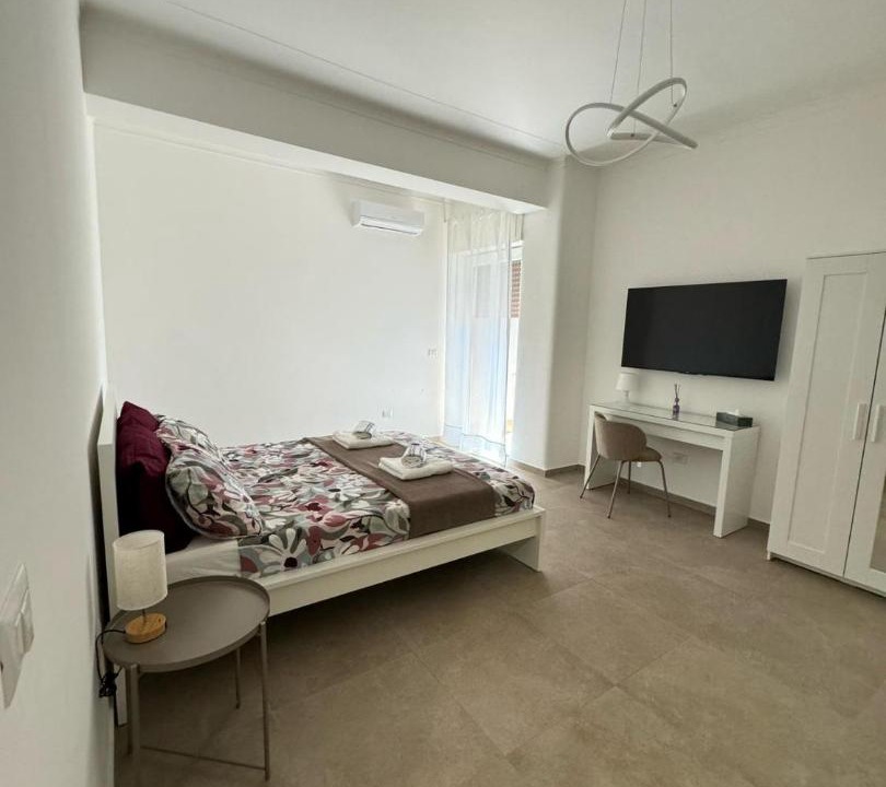 Photo of Bedroom in Cibali