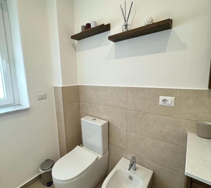 Photo of Bathroom in Cibali