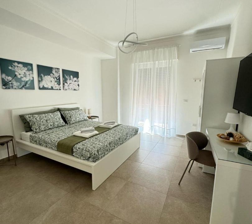 Photo of Bedroom in Cibali