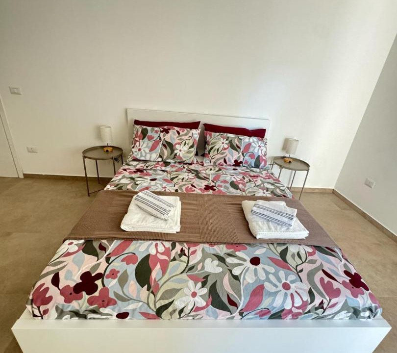 Photo of Bedroom in Cibali