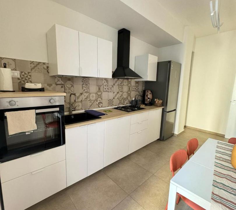 Photo of Kitchen in Cibali