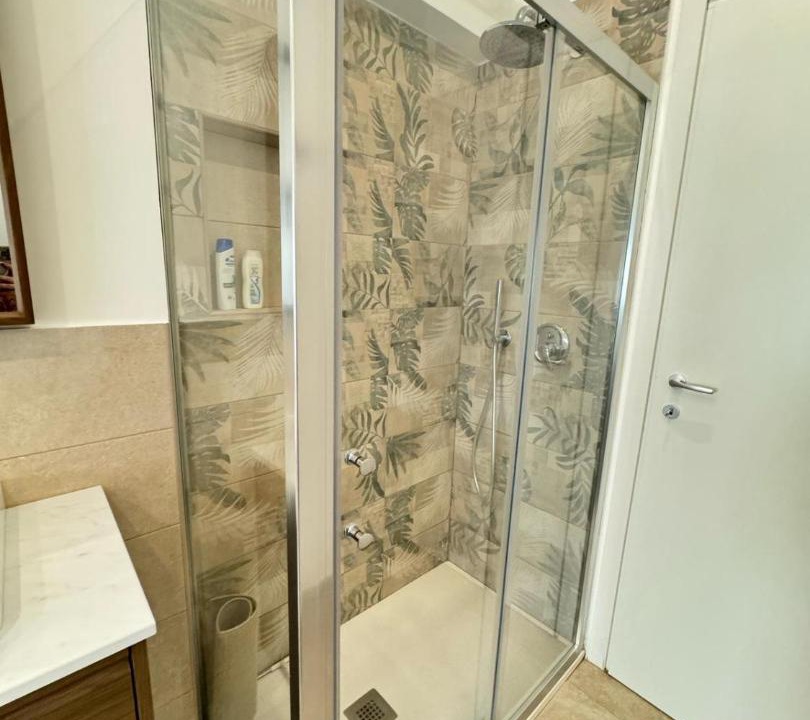 Photo of Bathroom in Cibali