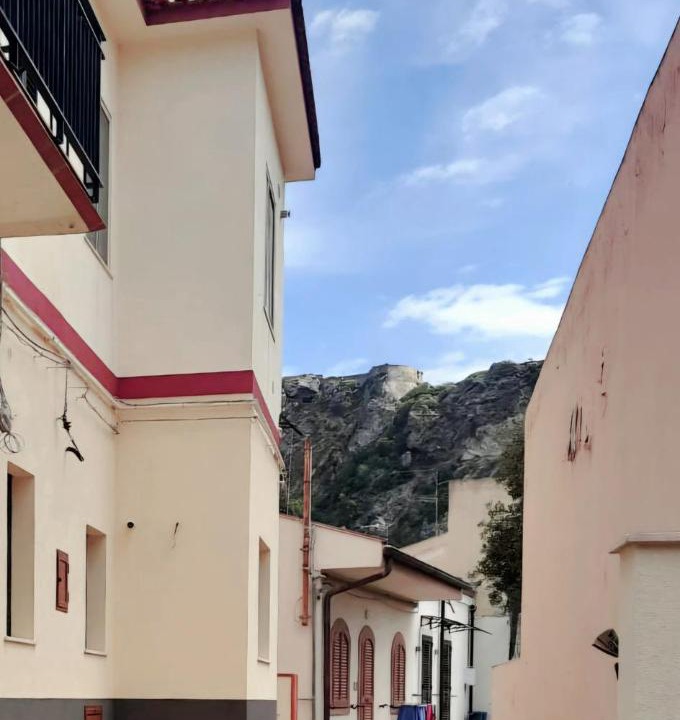 Photo of Others in Milazzo