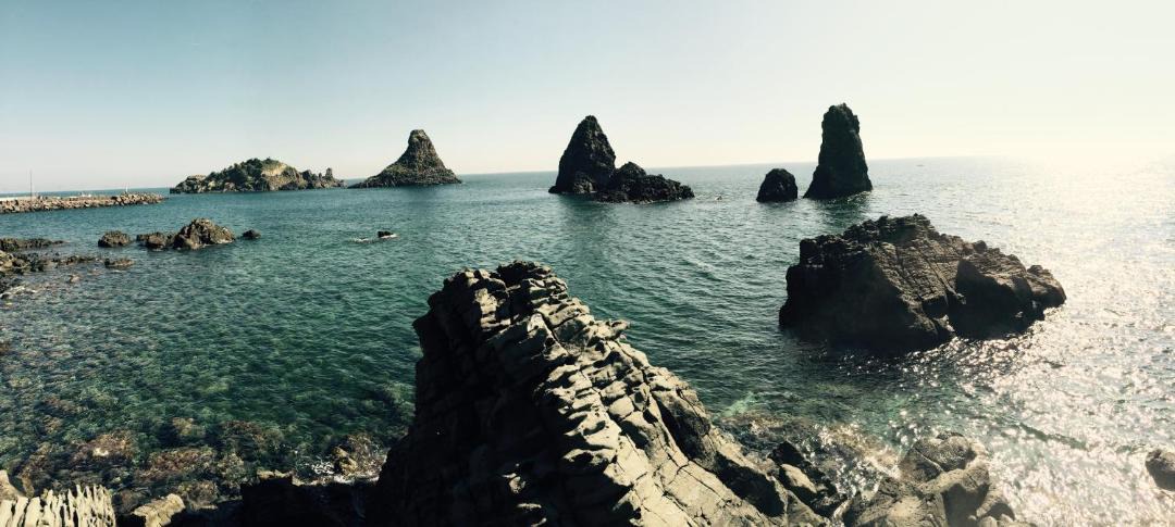 Photo of Others in Aci Trezza