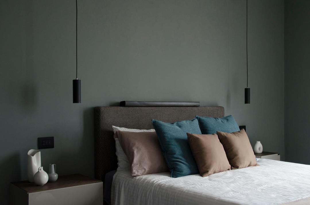 Photo of Bedroom in Rosolini