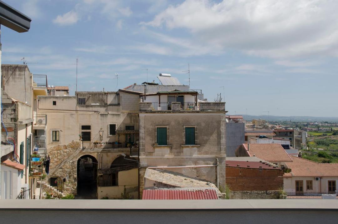 Photo of Others in Rosolini